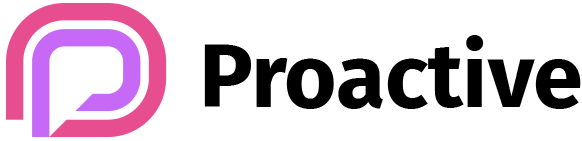 Dezylo