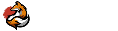 Crystelfox